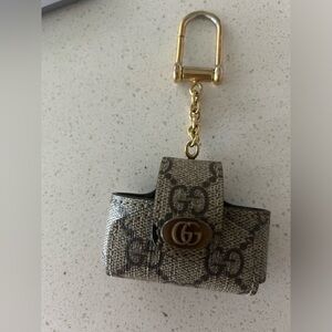 Gucci Ophidia AirPods Pro Case